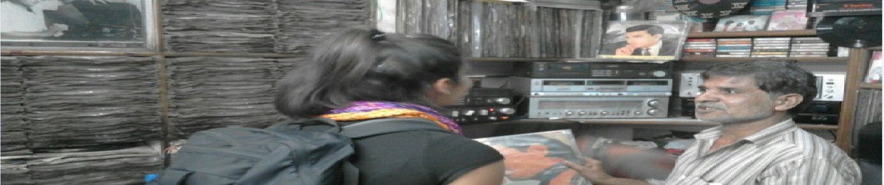 Imnotrita