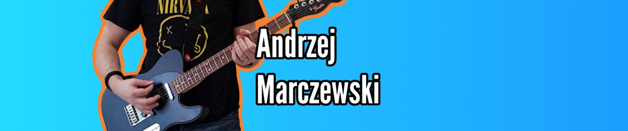 Andrzej Marczewski