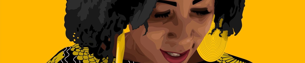 Toni Blackman Audio and Music