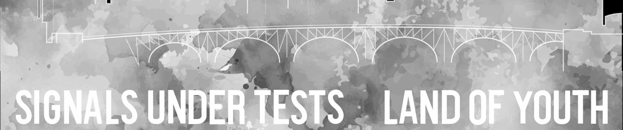 Signals Under Tests