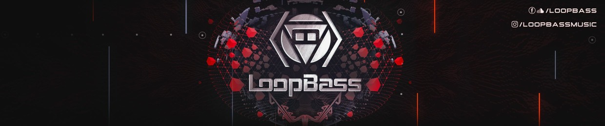 LoopBass