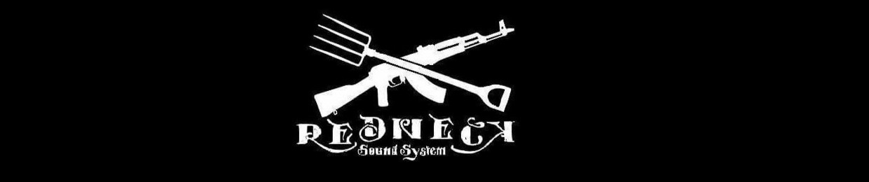 ★R3DN3CK★