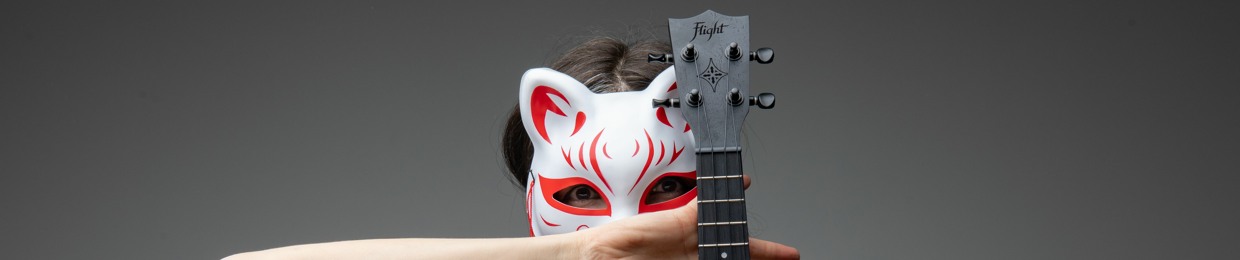 Альбина Лир