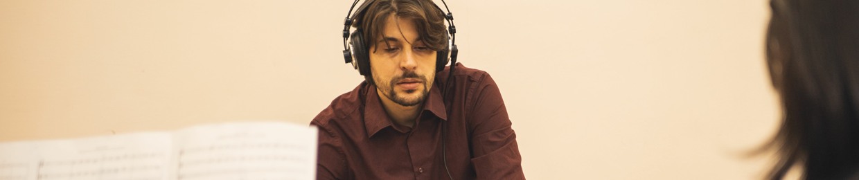 Giovanni Block