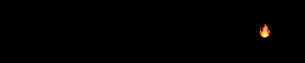 CMD+F
