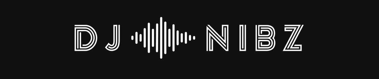 DJ NIBZ