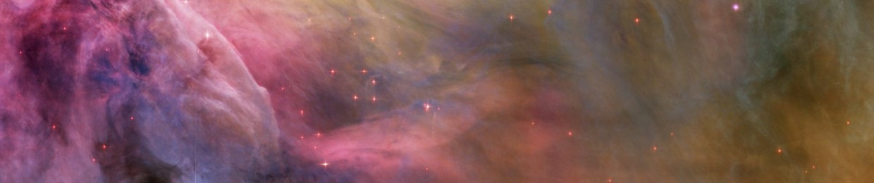 TheColdNebula