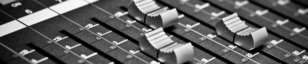 WriteHand Productions