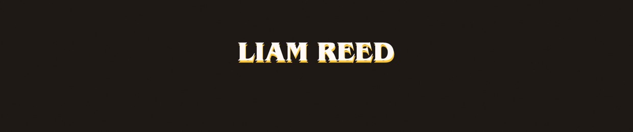 LIAM REED