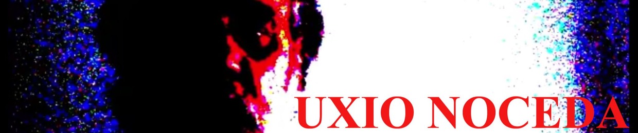 Uxio Noceda MÚSICA