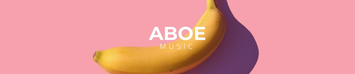ABOE