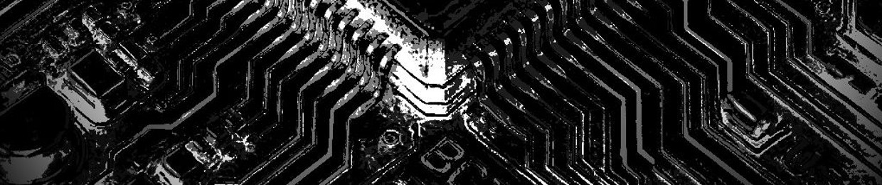 Rez 毎日JUNGLIST