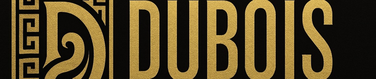 DUBOIS