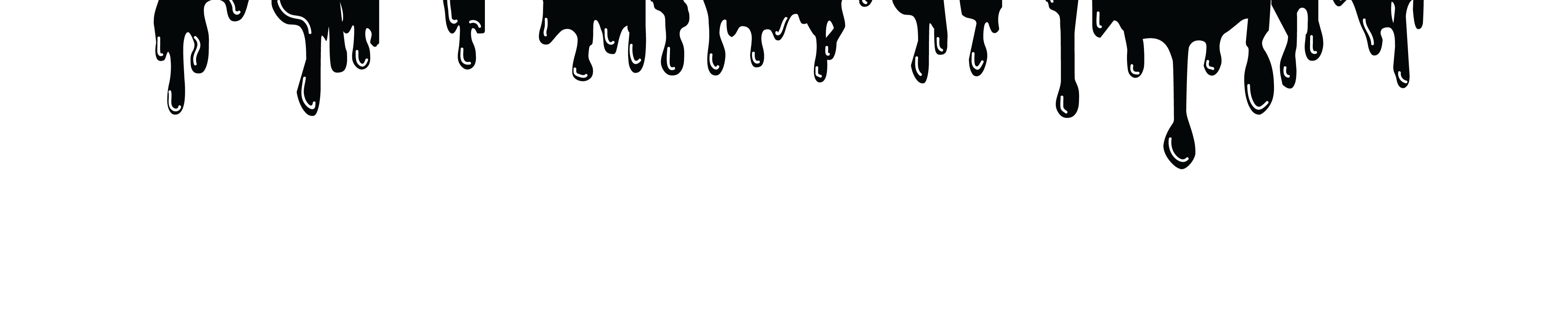 SoundCloud banner for @application