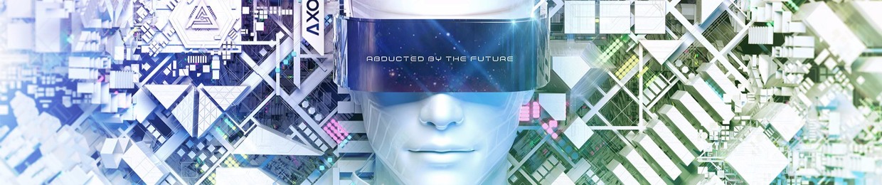 Axon Genesis