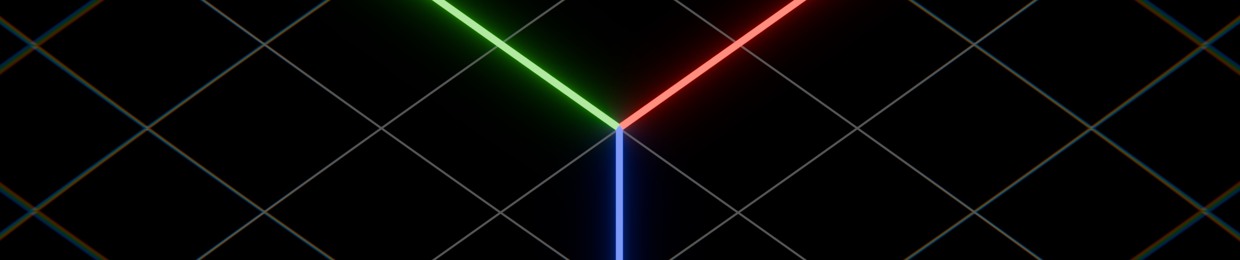 Megaphonix