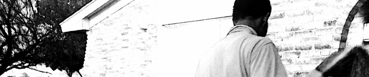Dowski D