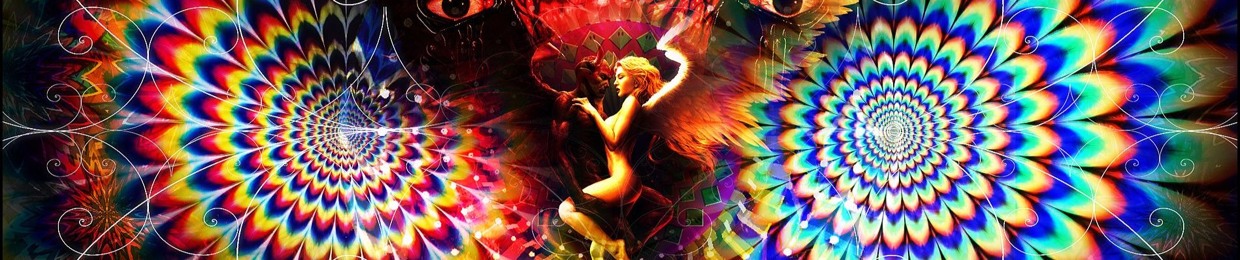 FreQworx aka Adammatic