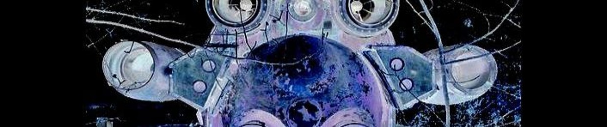 Bill Austin 1 / C.T.U