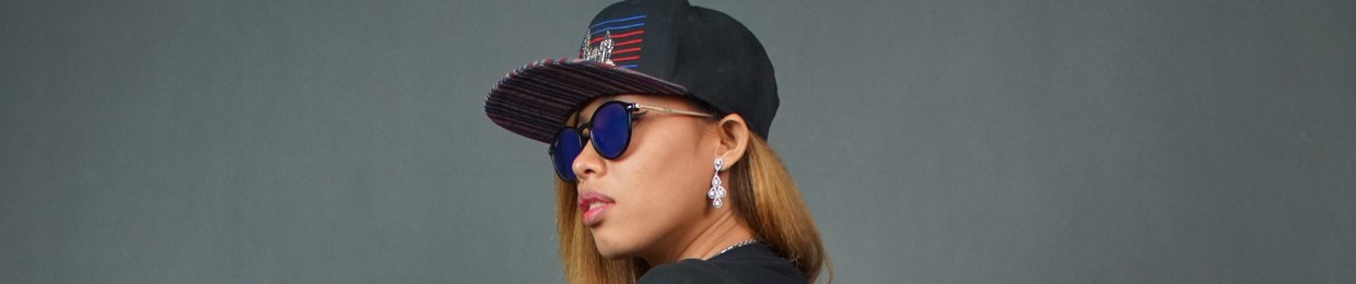 Sang Sok Serey OFFICIAL