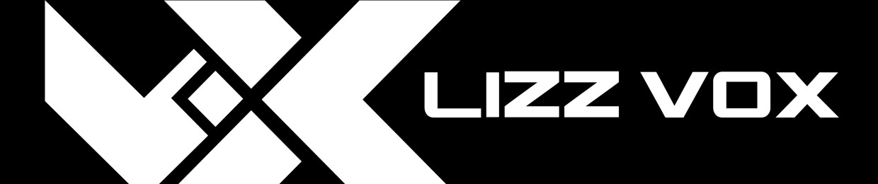 Lizz Vox