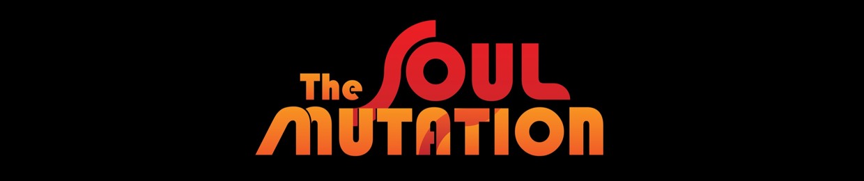 the Soul Mutation