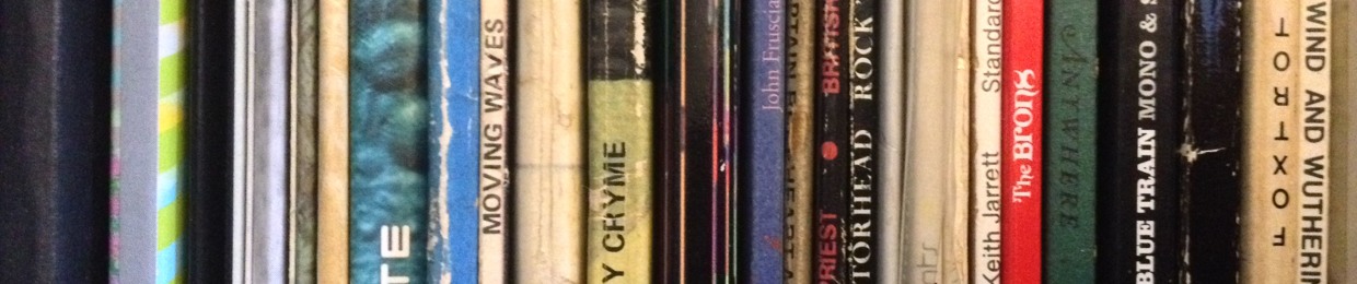 Closet Hipster Happy Hour