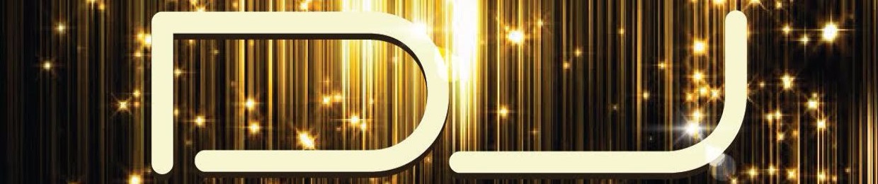 Sofoulis DeeJay