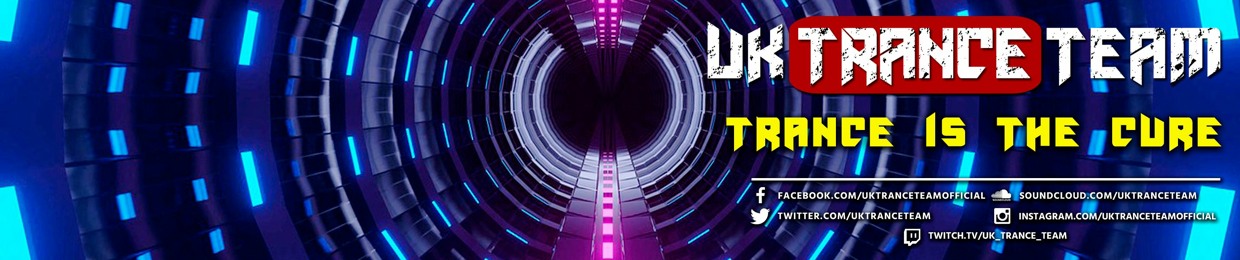 UkTranceTeam