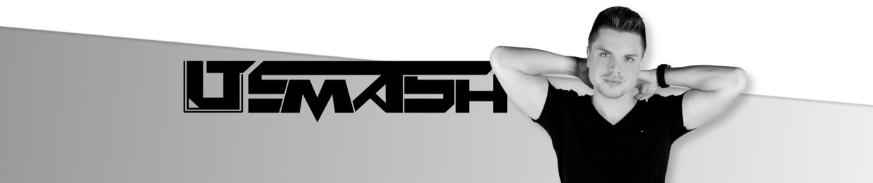 Sound On Vision / LT SMASH