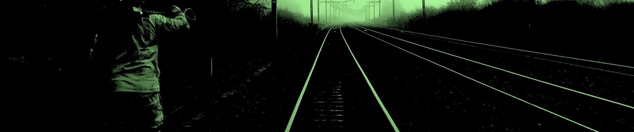 RAILS.