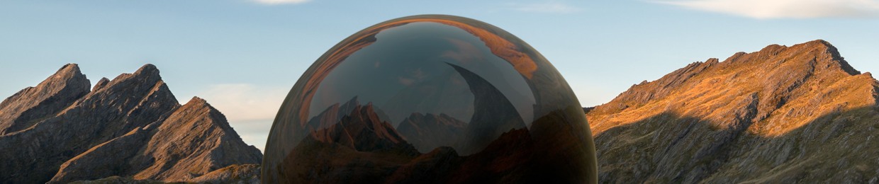 Nomadic