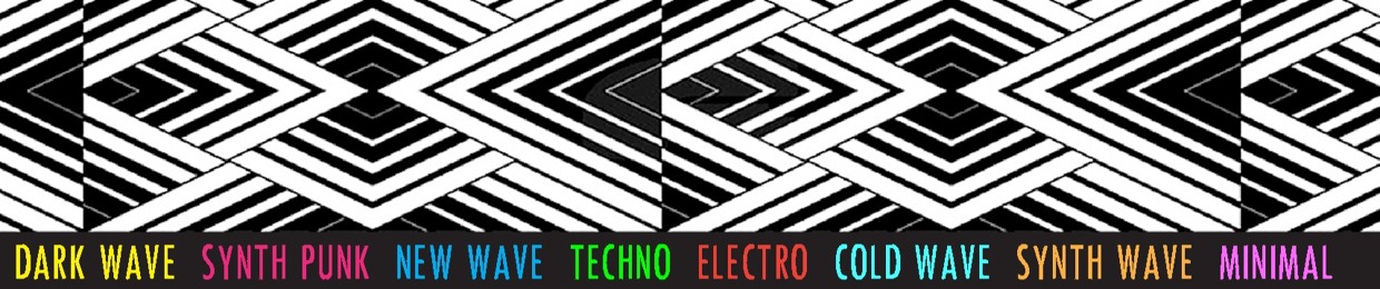SynthScene