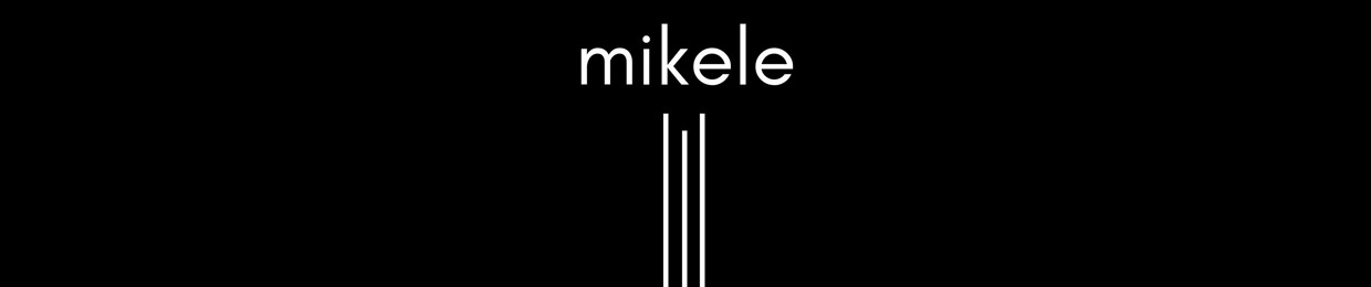 Mikele