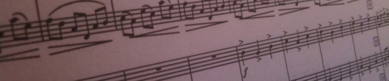 Kevin Whyms - Composer