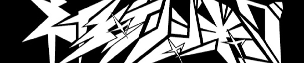 Stream $€₭↕ ✌ NATURE DANGER GANG music | Listen to songs