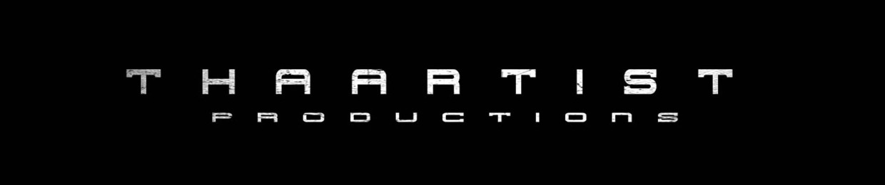 ThaArtist Productions