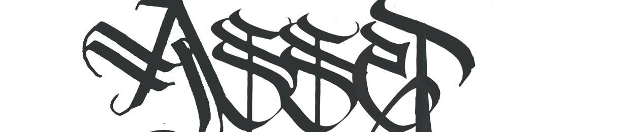 Asset