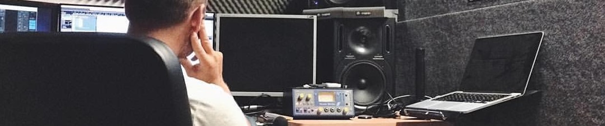 LT Productions | Beats & Promo