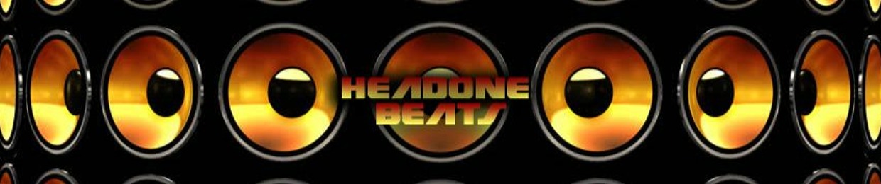 HEADONE PRODUCTIONS