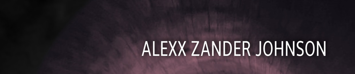 Alexx Zander
