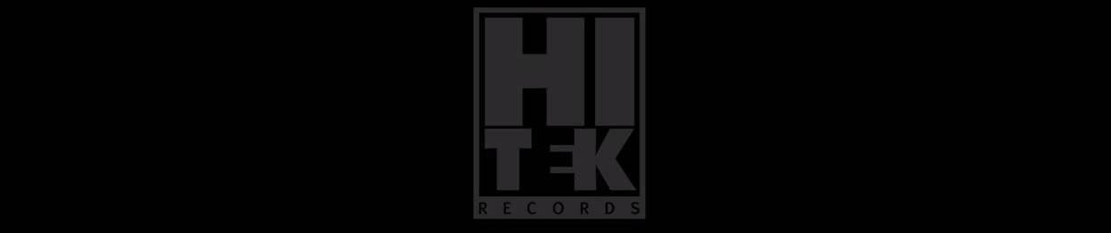 Hi Tek Records