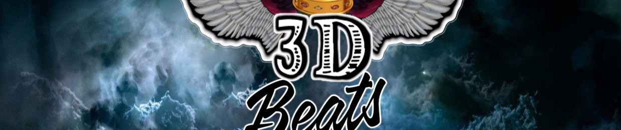 3DBEATS