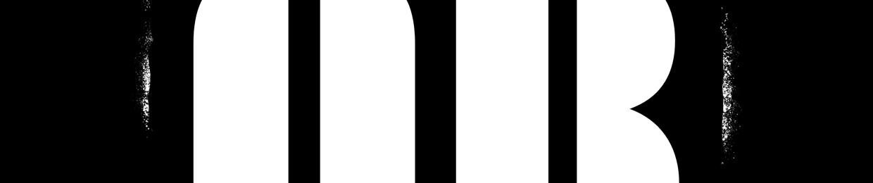 Angelo Ro