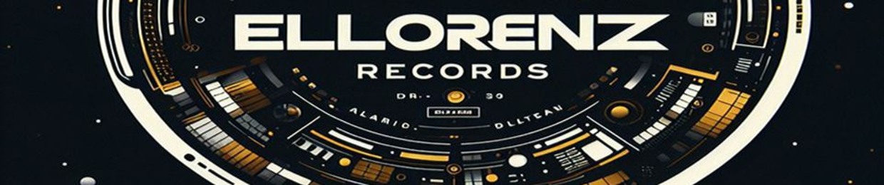 Ellorenz Records
