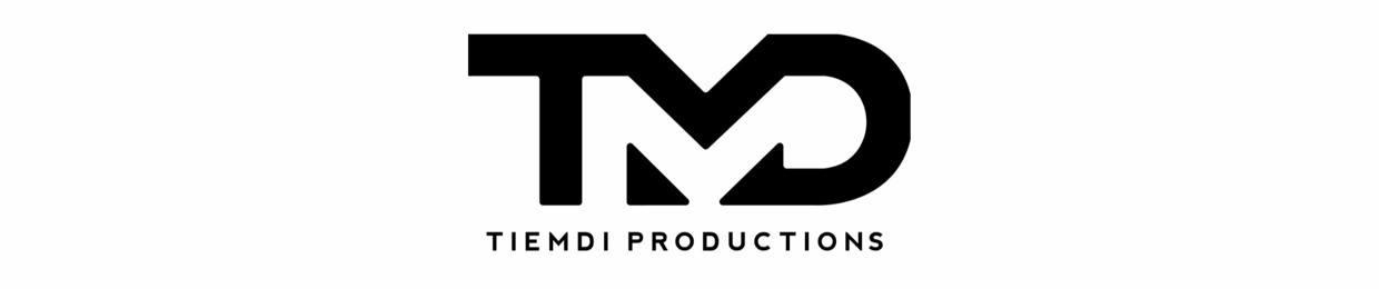 Tiemdi (TMD)