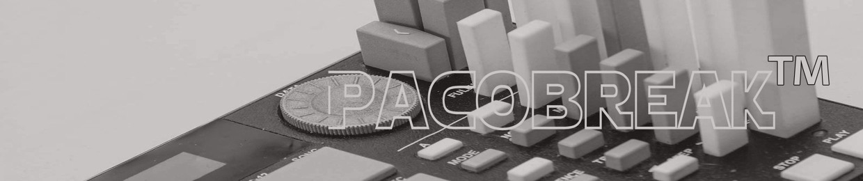 PÄÇØßrêåk™
