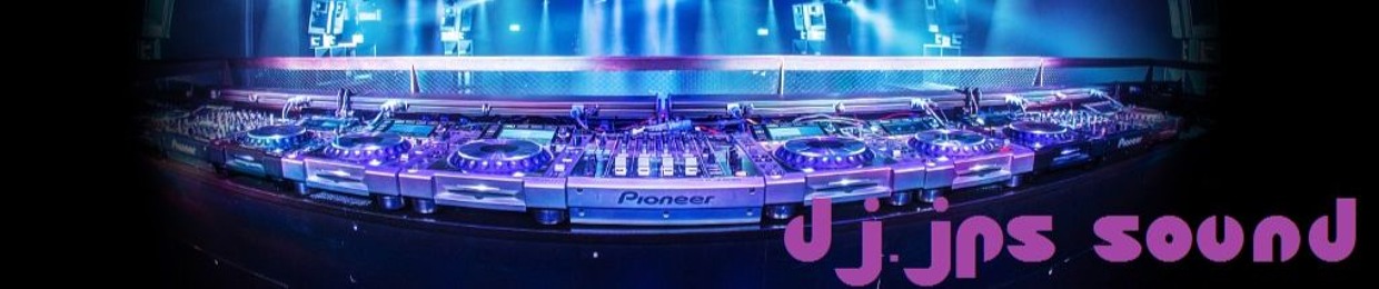DJ. JPS
