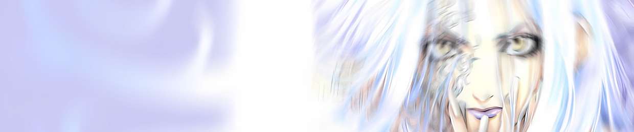 seshyuu