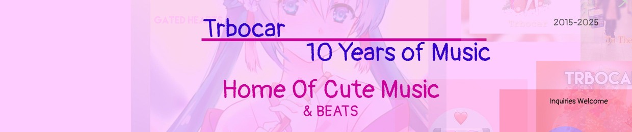 Trbocar